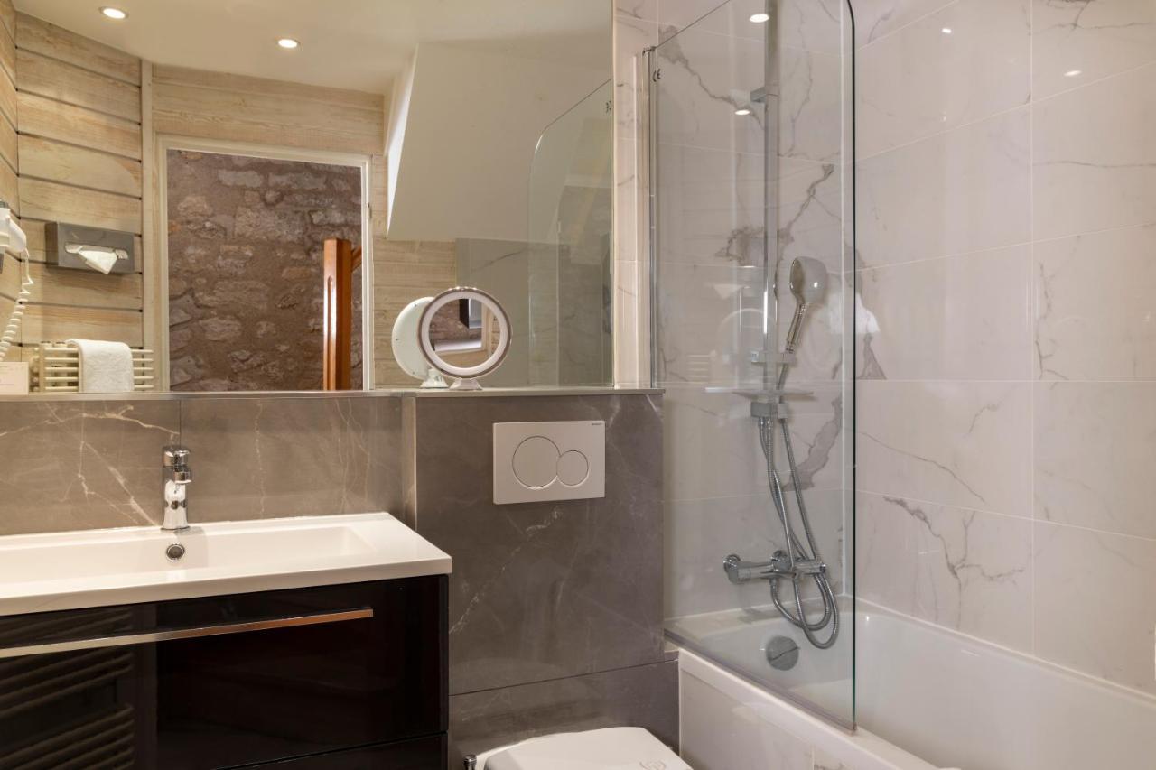 Junior Suite,1170025891:JPEG
