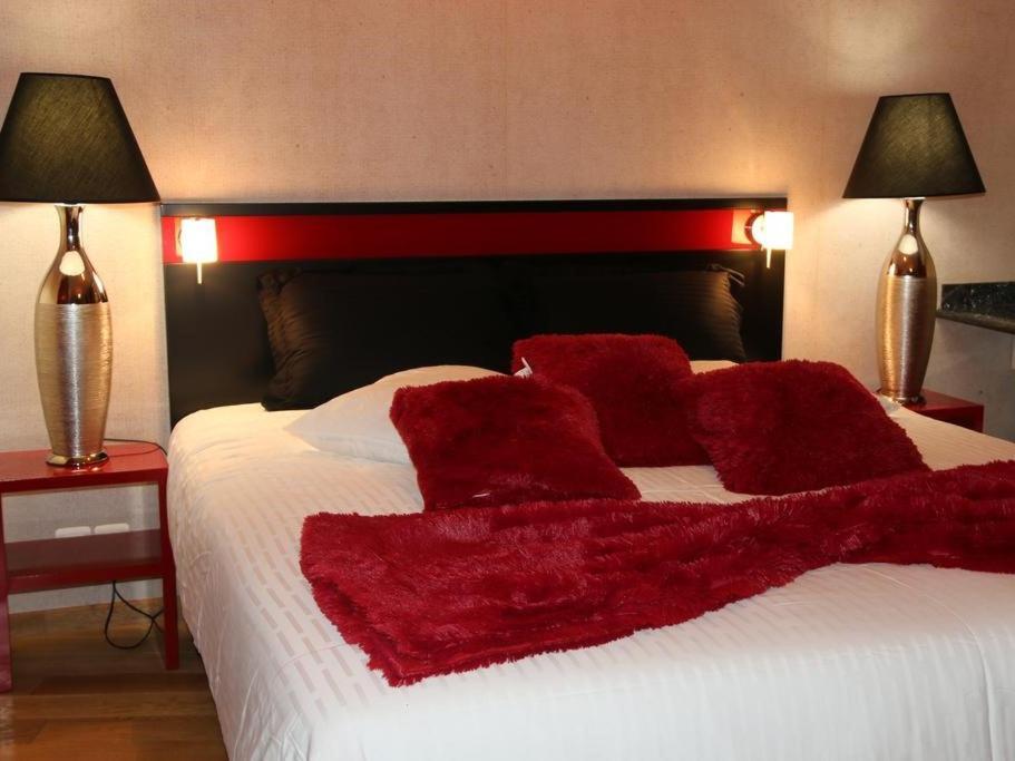 Superior Double Room,1176940765:JPEG