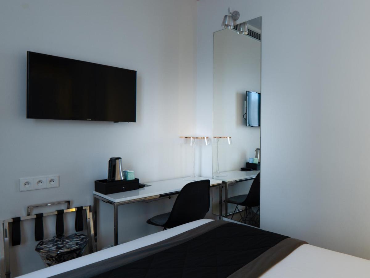 Single Room,1208649217:JPEG