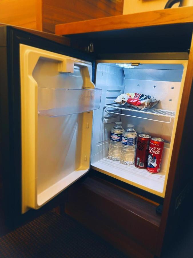Premium King Room,1176672037:JPEG