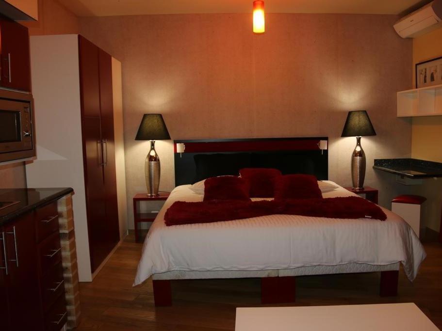 Superior Double Room,1172891214:JPEG