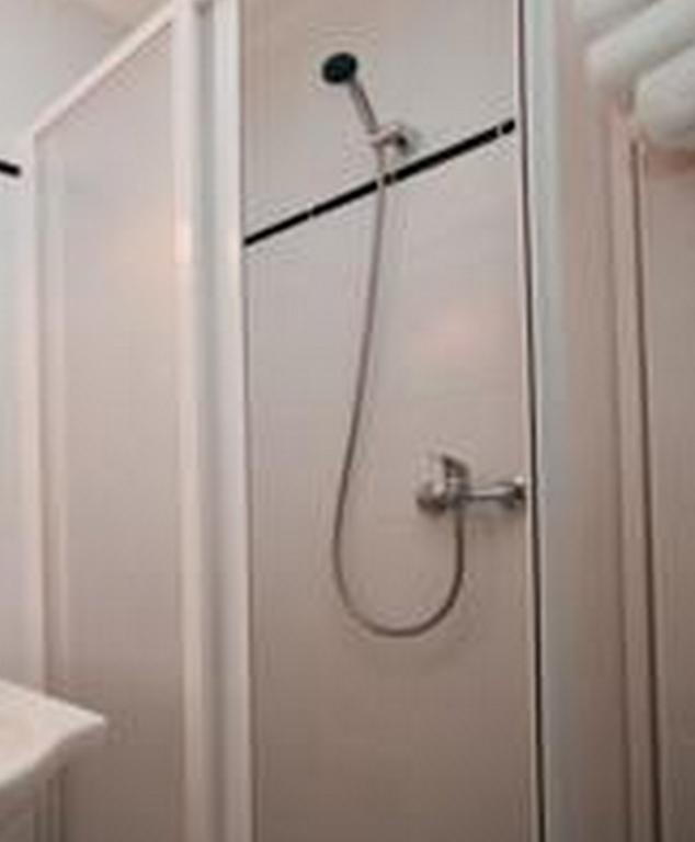 Twin Room,430934718:JPEG