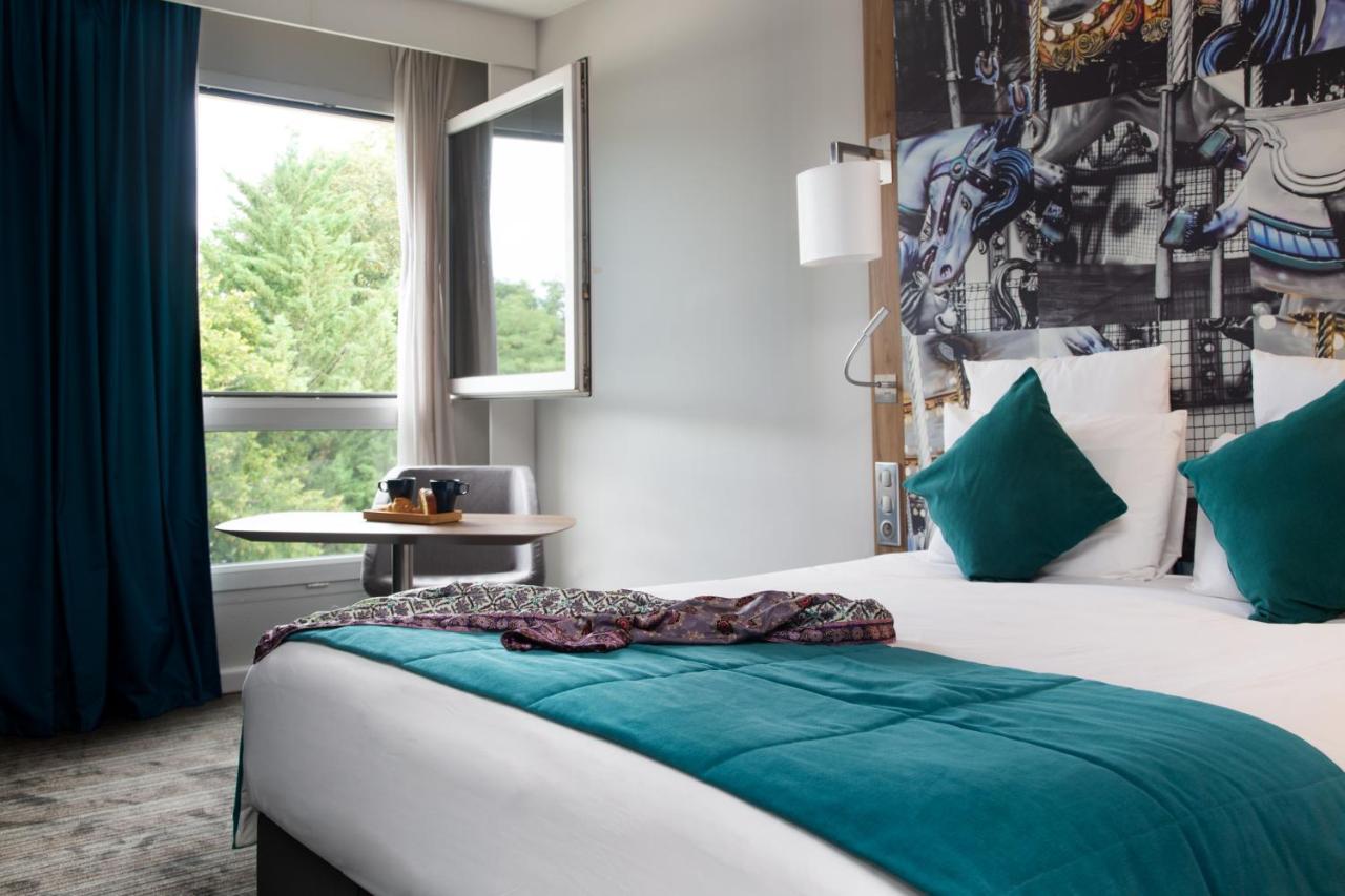Classic Double Room,1717001203:JPEG