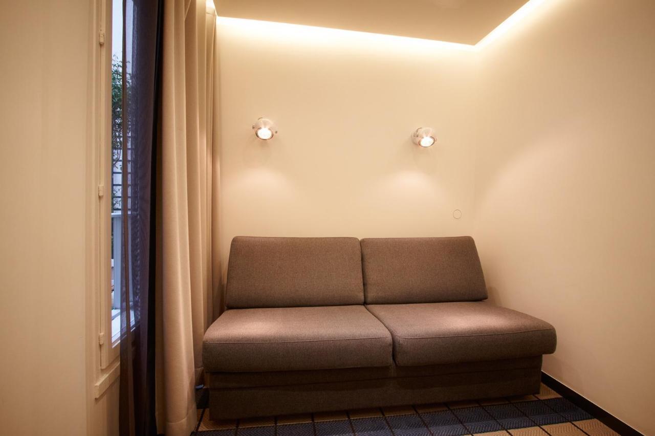 Junior Suite Sofa Bed,1432505680:JPEG