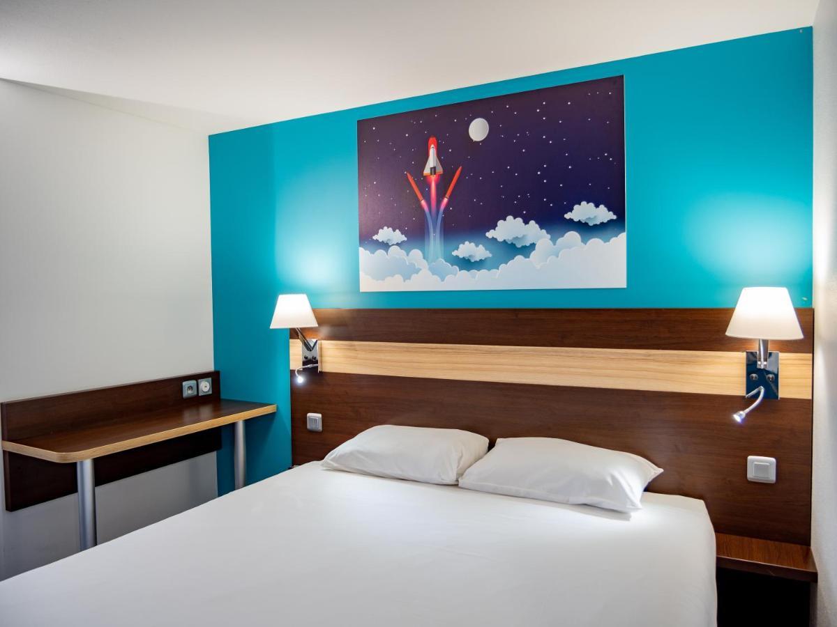 Double Room,1187664976:JPEG