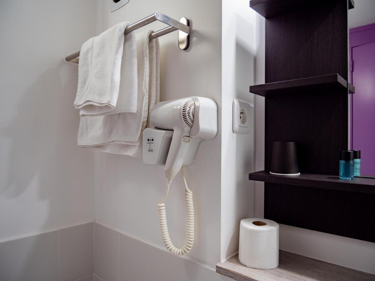 Triple Room,1184562407:JPEG