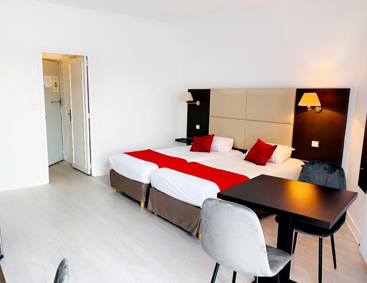 Twin Room,1193386627:JPEG