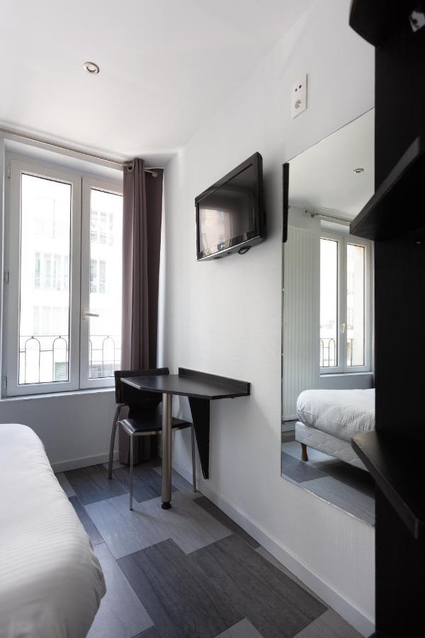 Standard Double Room,1202393371:JPEG