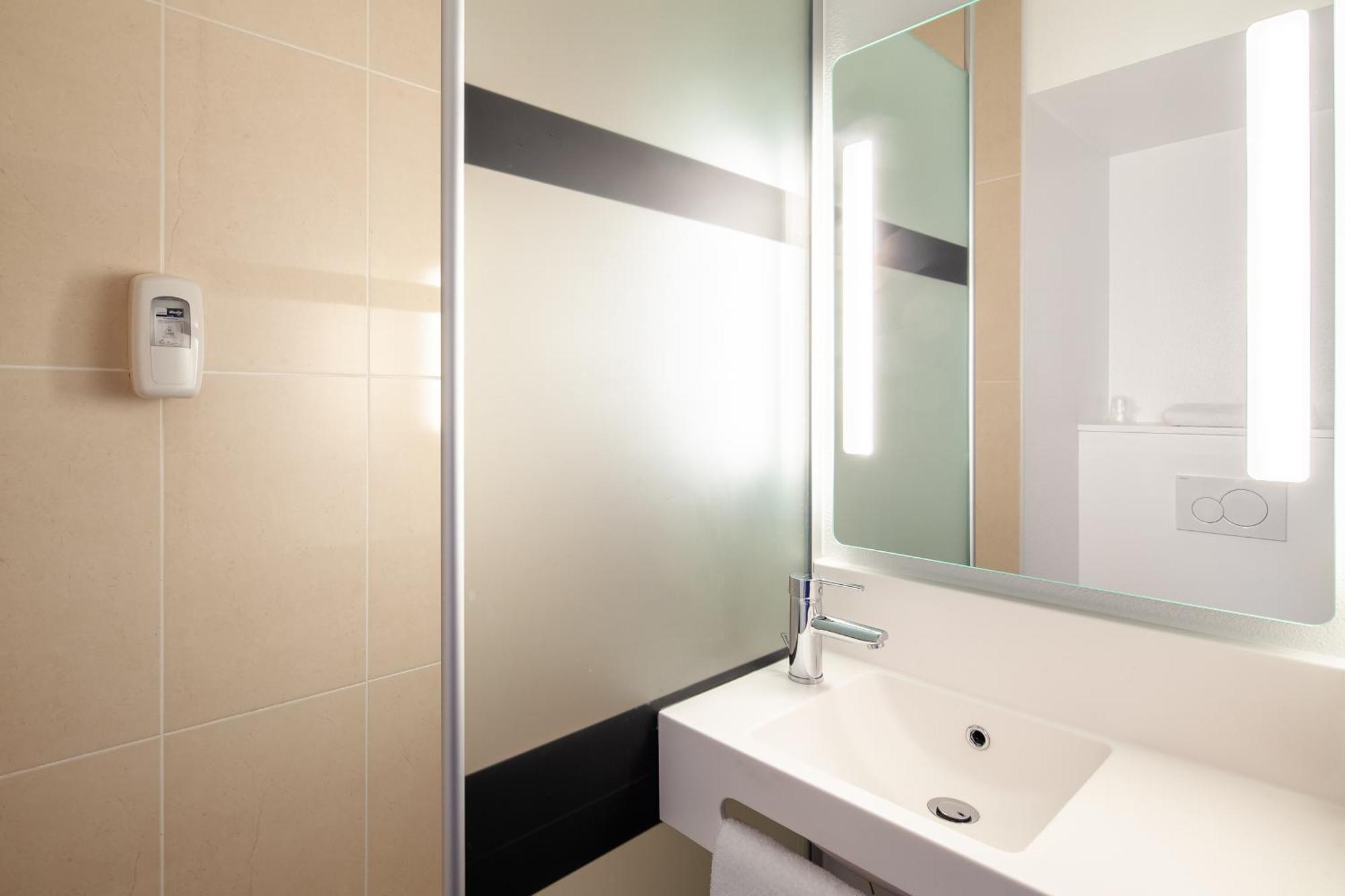 Quarto Duplo Superior