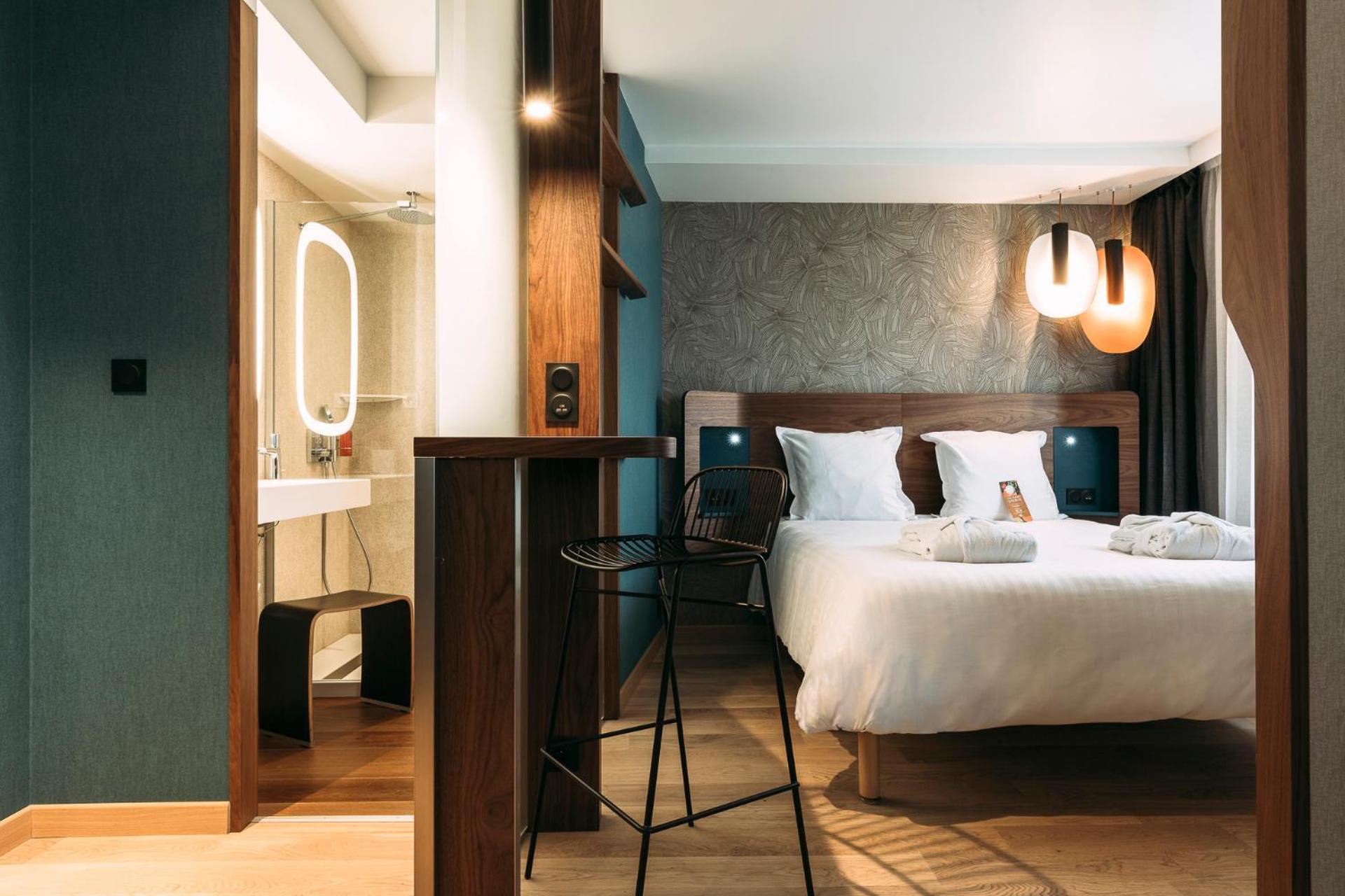 Prestige Room,1208486929:JPEG