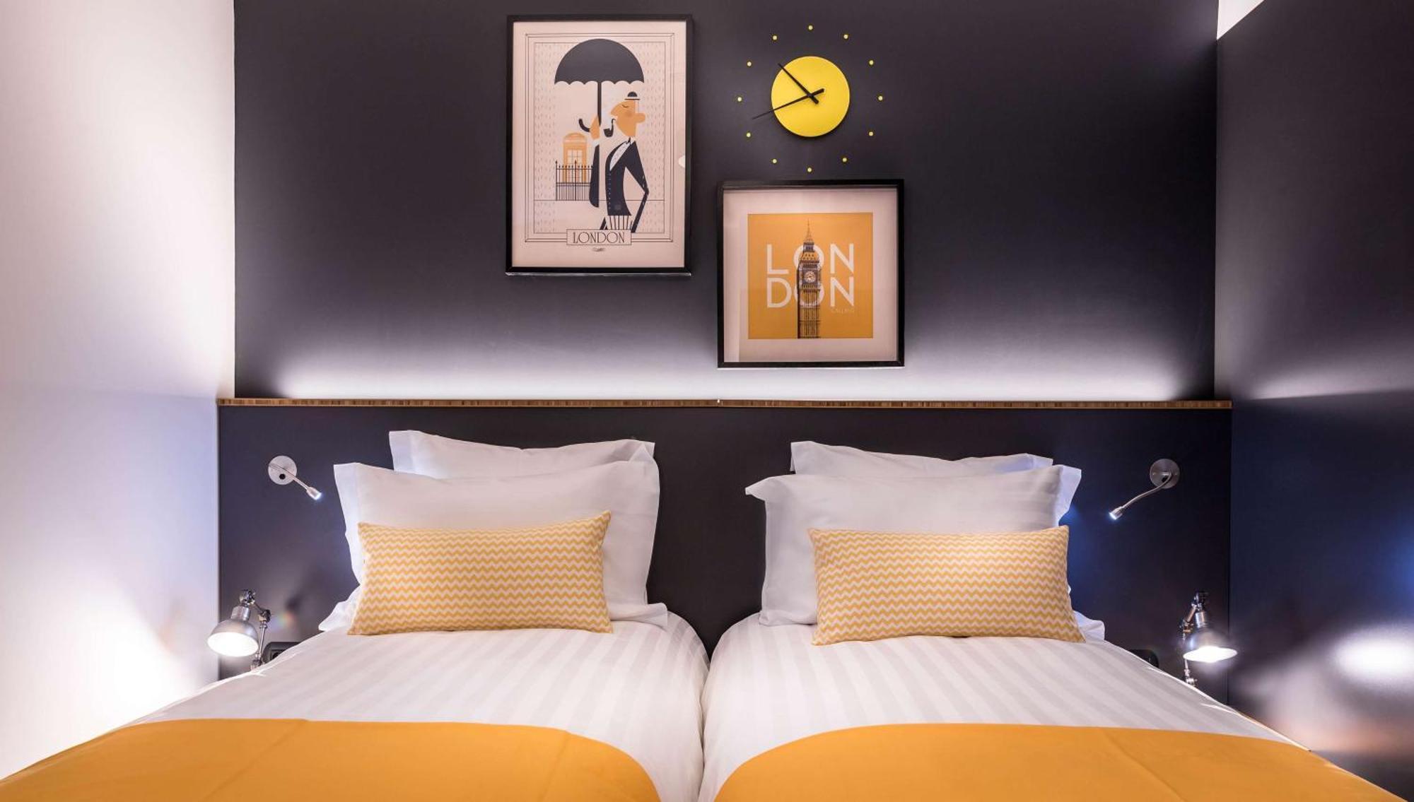 Superior Twin Room,1208567869:JPEG