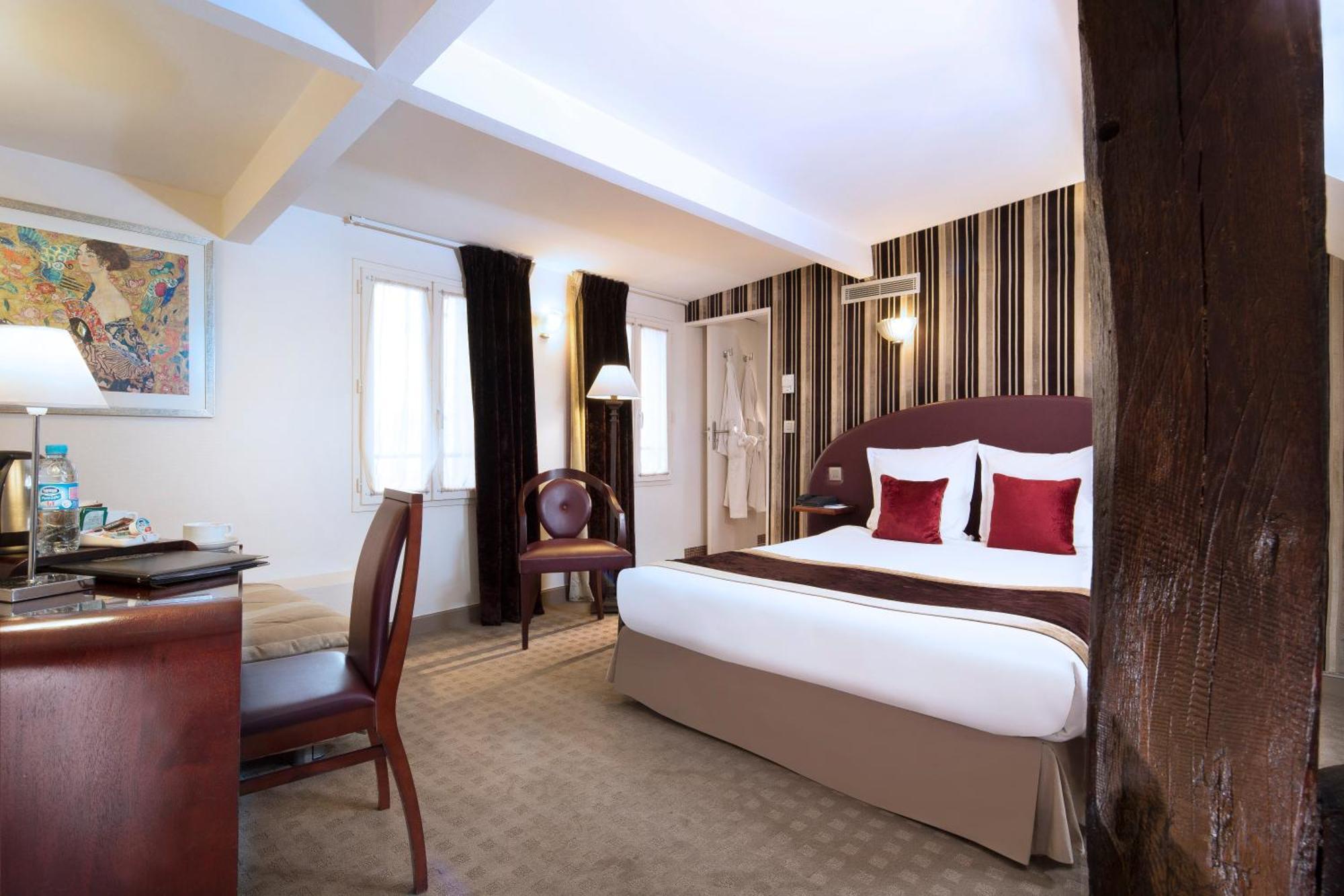 Prestige Double Room,1299623650:JPEG