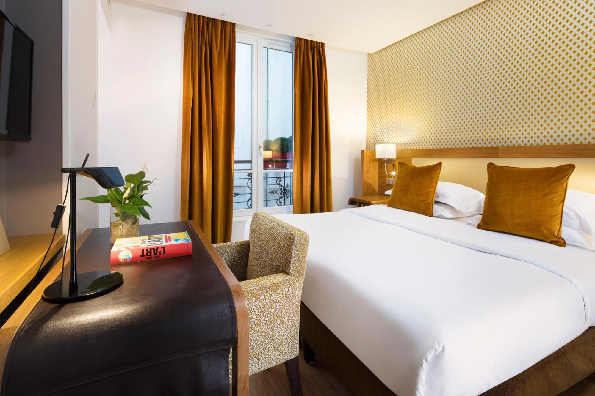 Classic Double Room,1769501966:JPEG