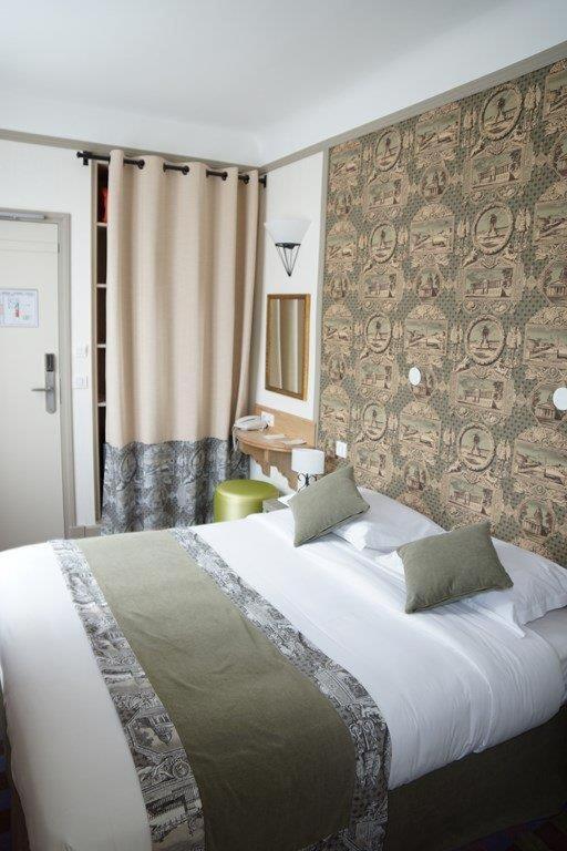Double Room,1208630212:JPEG