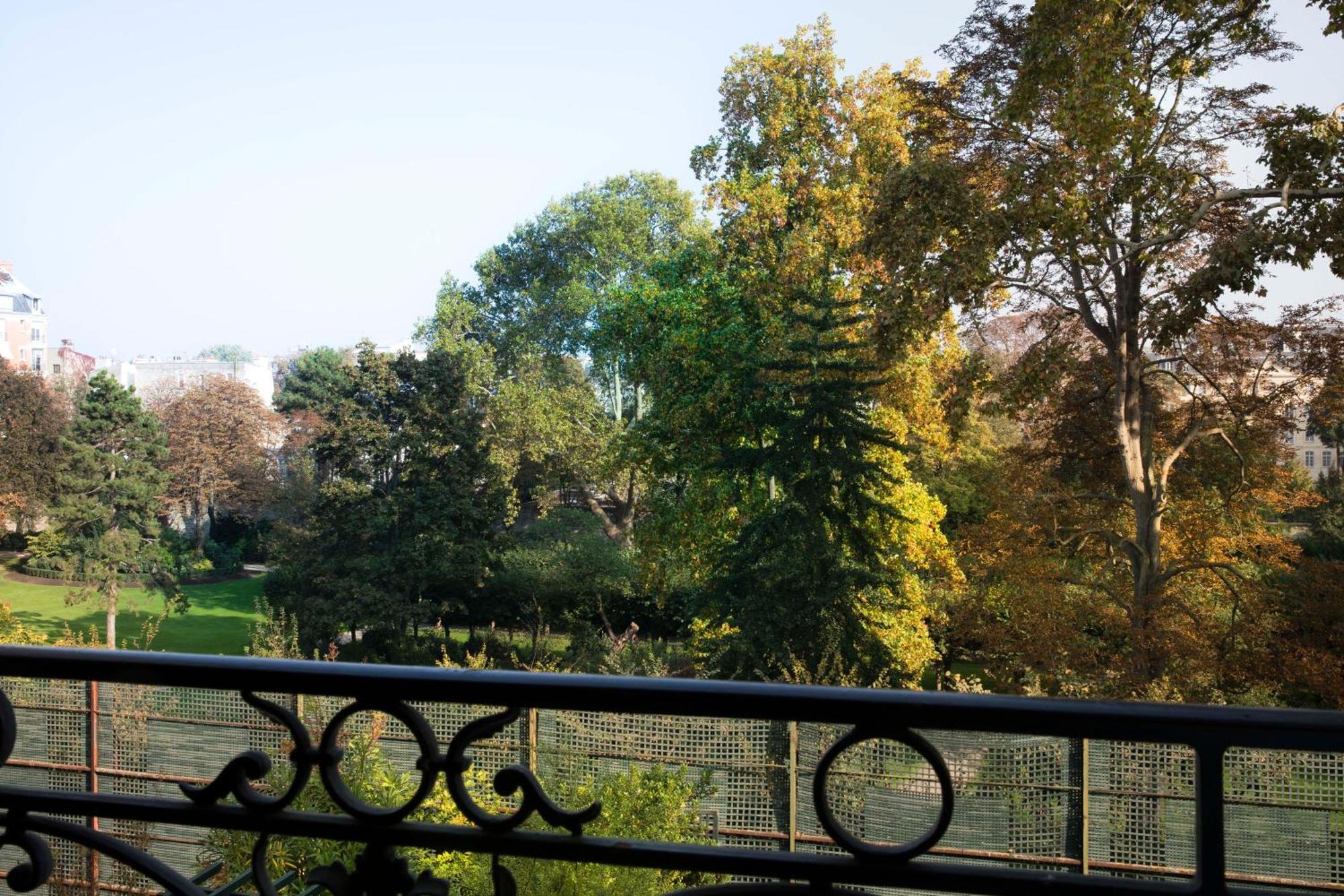 Double Room Garden View,1208640793:JPEG