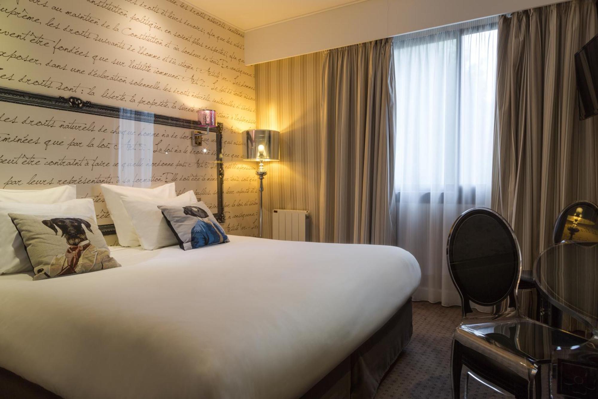 Classic Double Room,1208640271:JPEG
