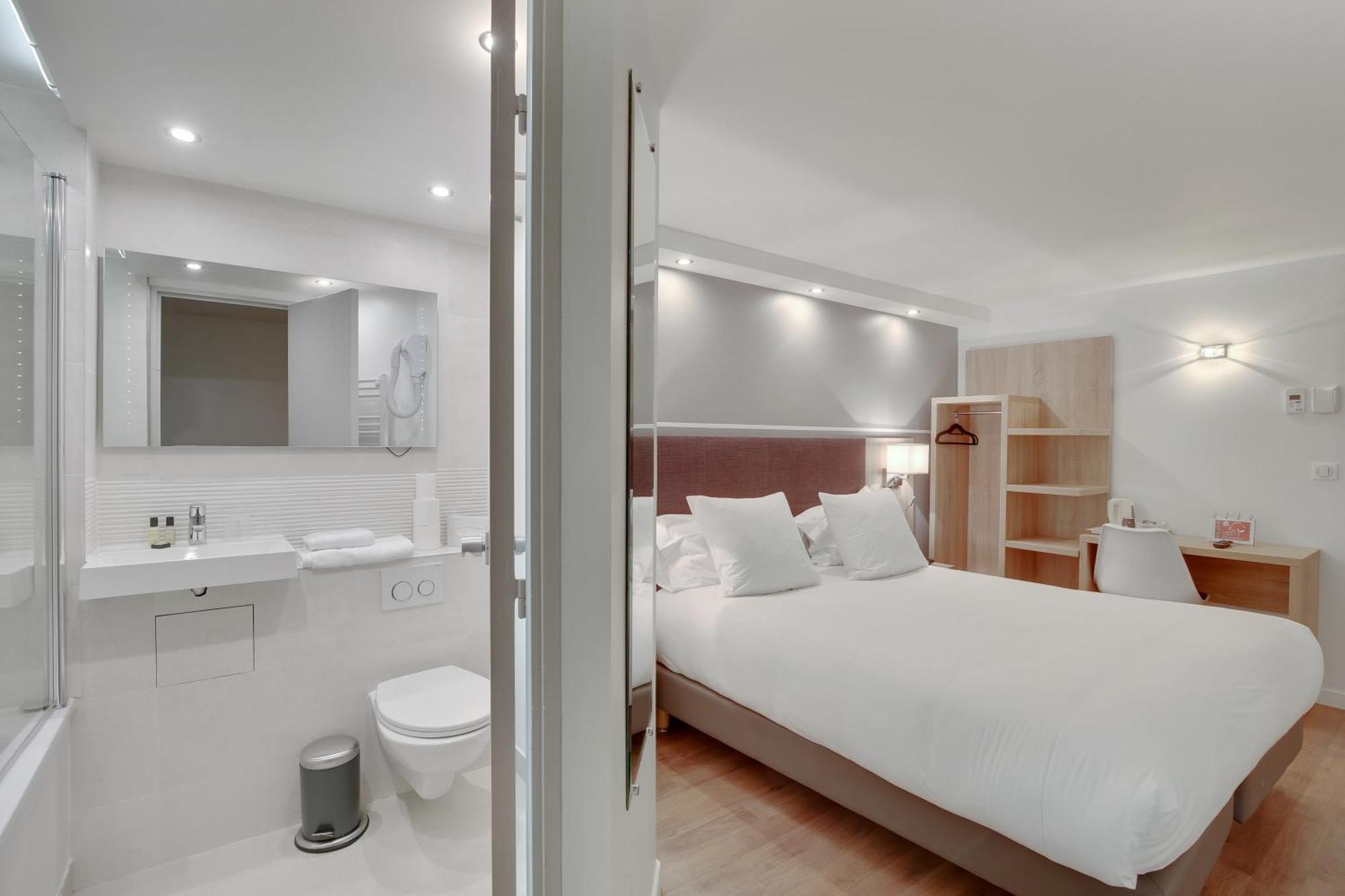 Standard Single Room,316131737:JPEG