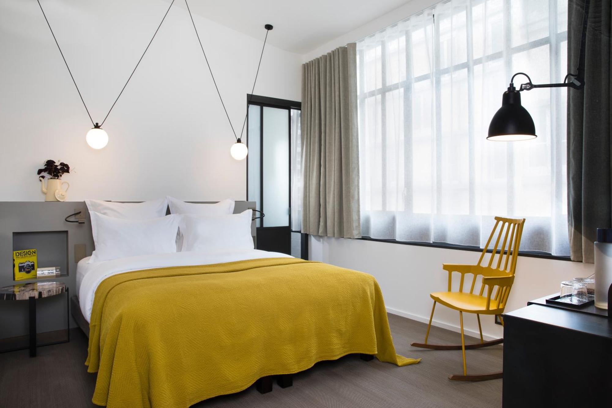 Superior Double Room,1279118998:JPEG