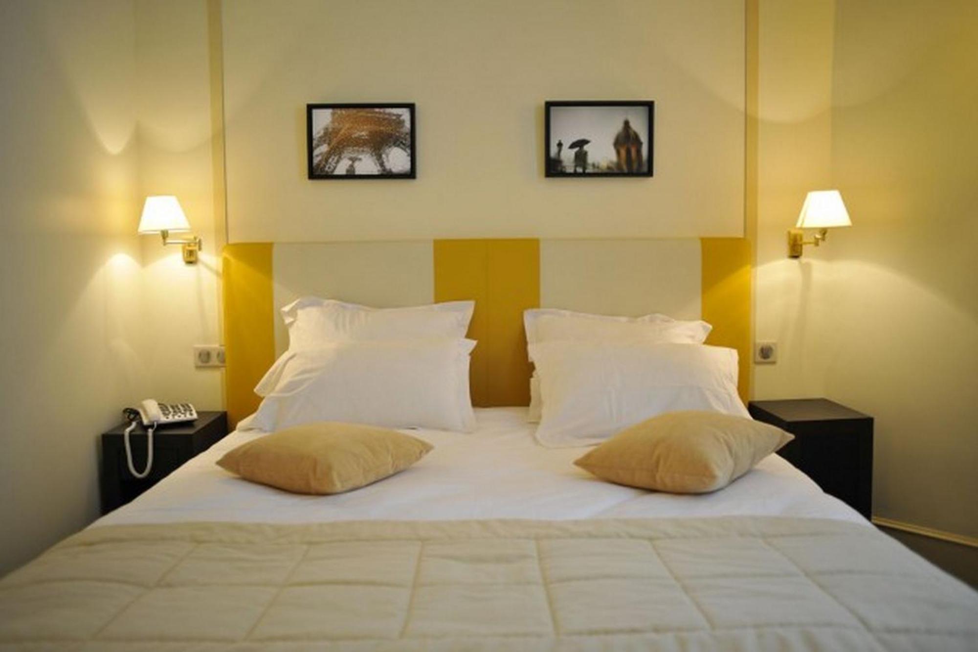 Individual Room,1580589771:JPEG