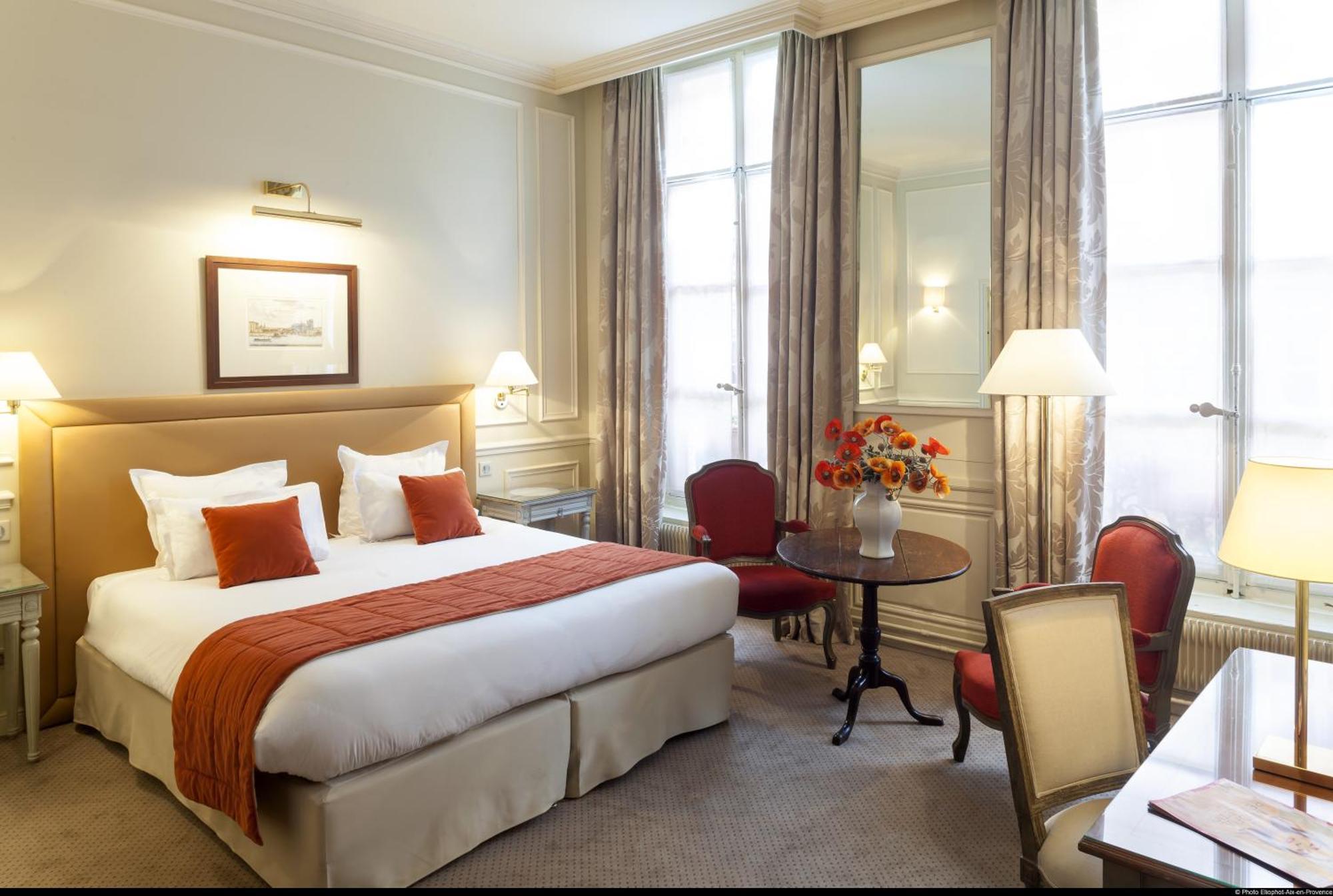 Superior Double or Twin Room,1215054166:JPEG