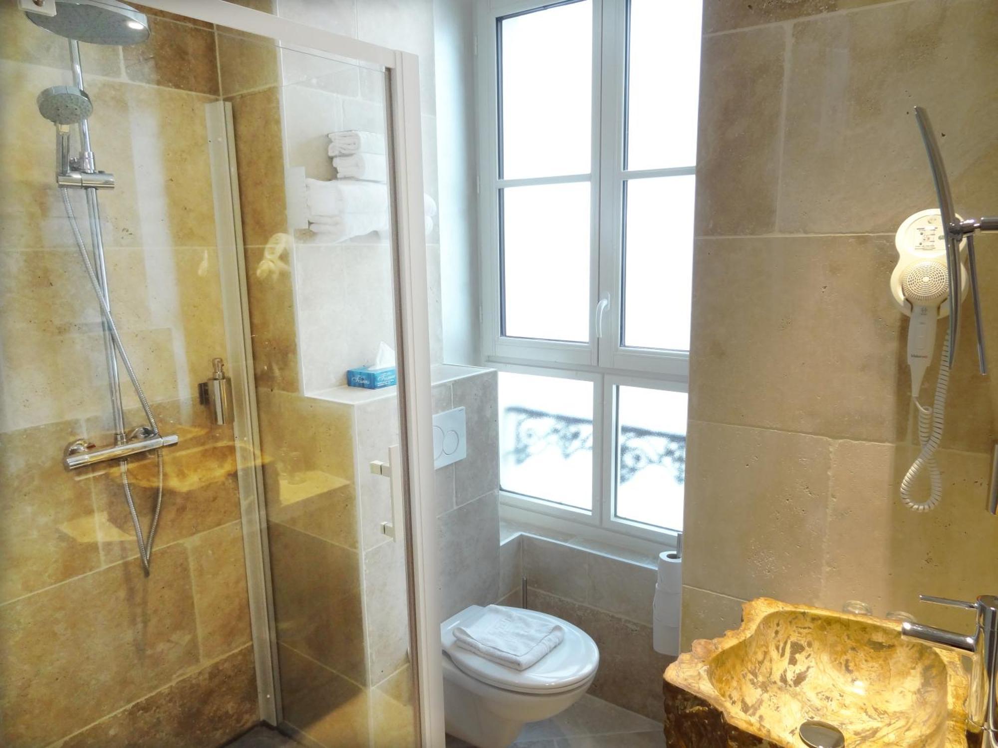 Quarto Twin