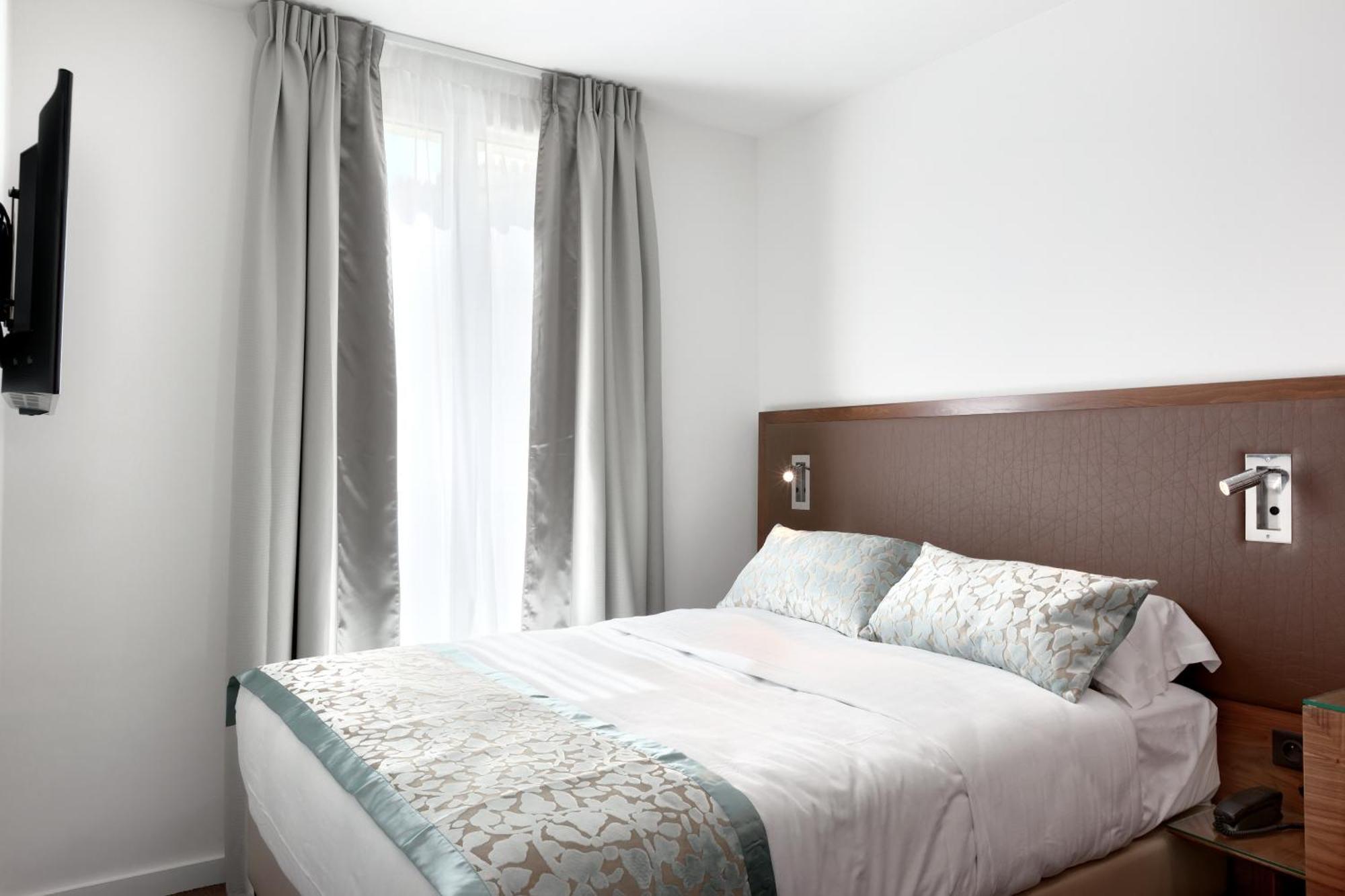 Standard Double Room,1215072877:JPEG