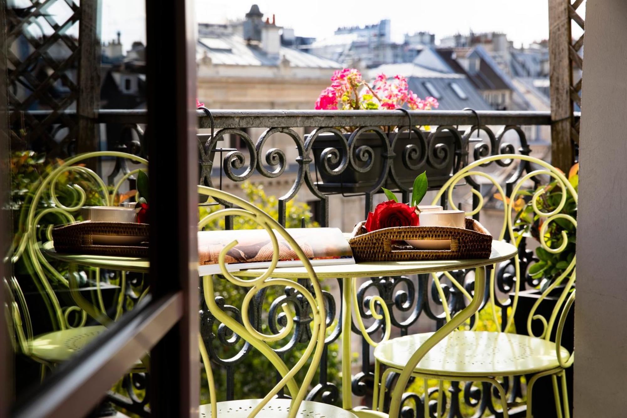 Tradition Room Balcony,1279159993:JPEG