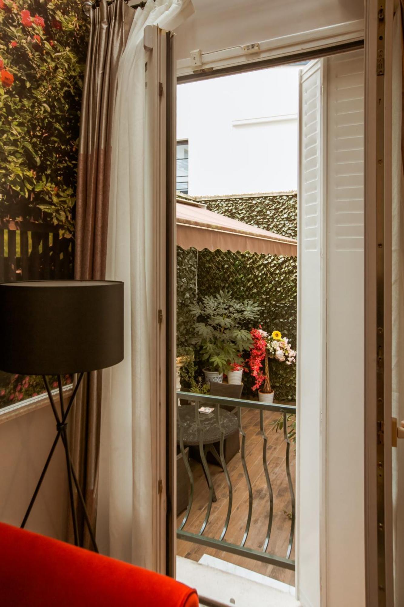 Duplex Suite,1215078832:JPEG