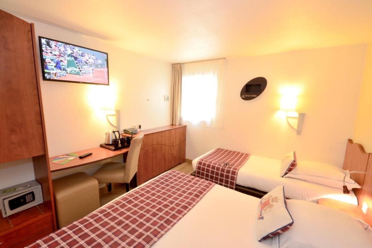 Family Suite,821539175:JPEG