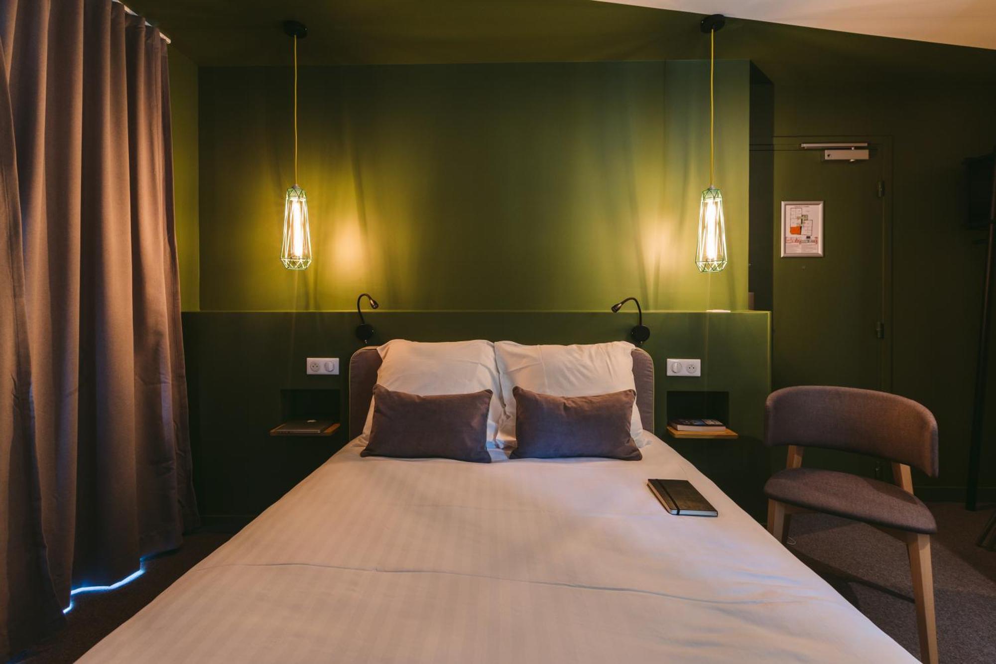 Double Room,1215105403:JPEG