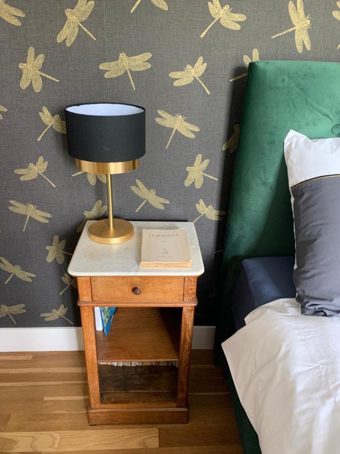 Deluxe Room,1335795686:JPEG
