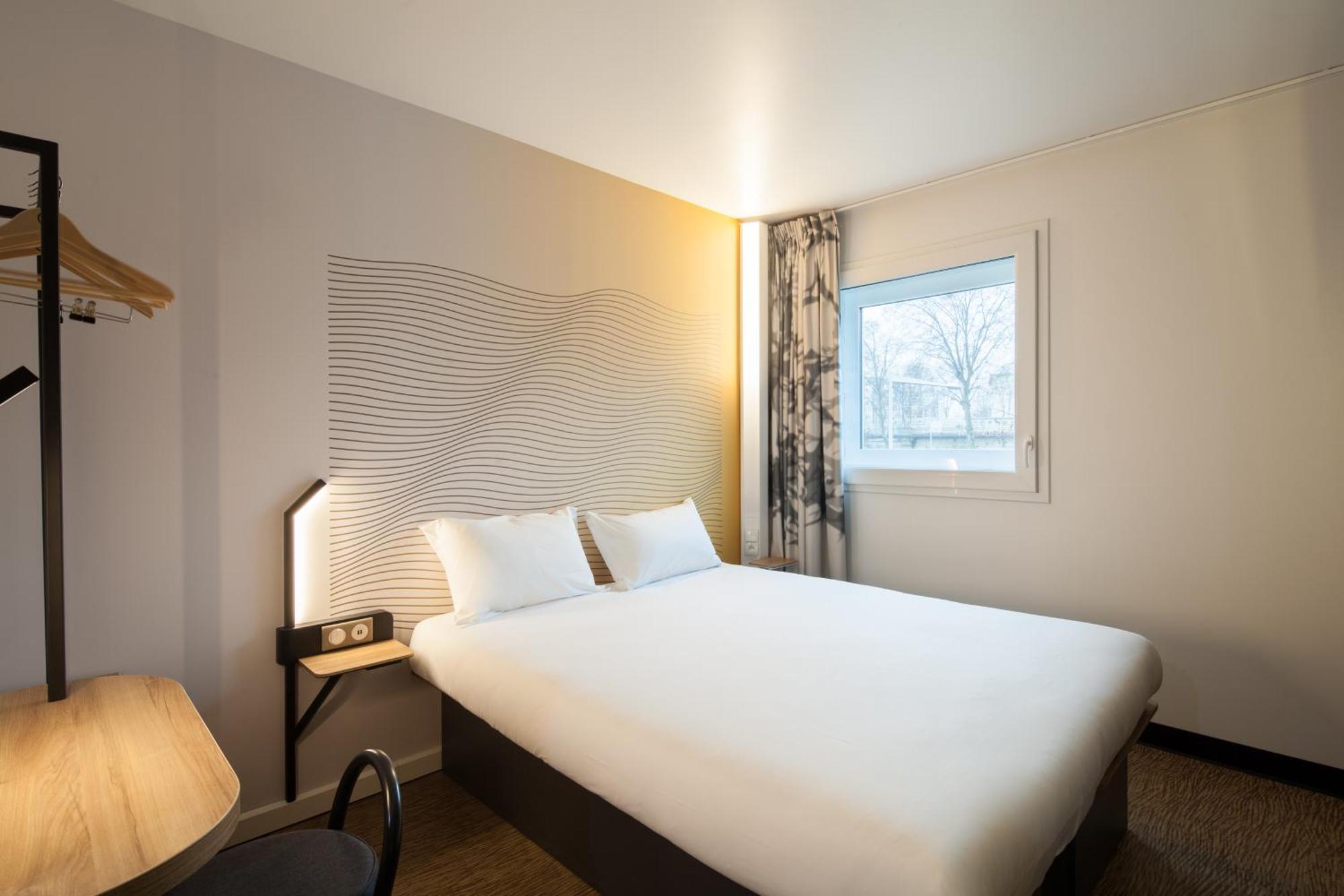 Double Room,1224227854:JPEG