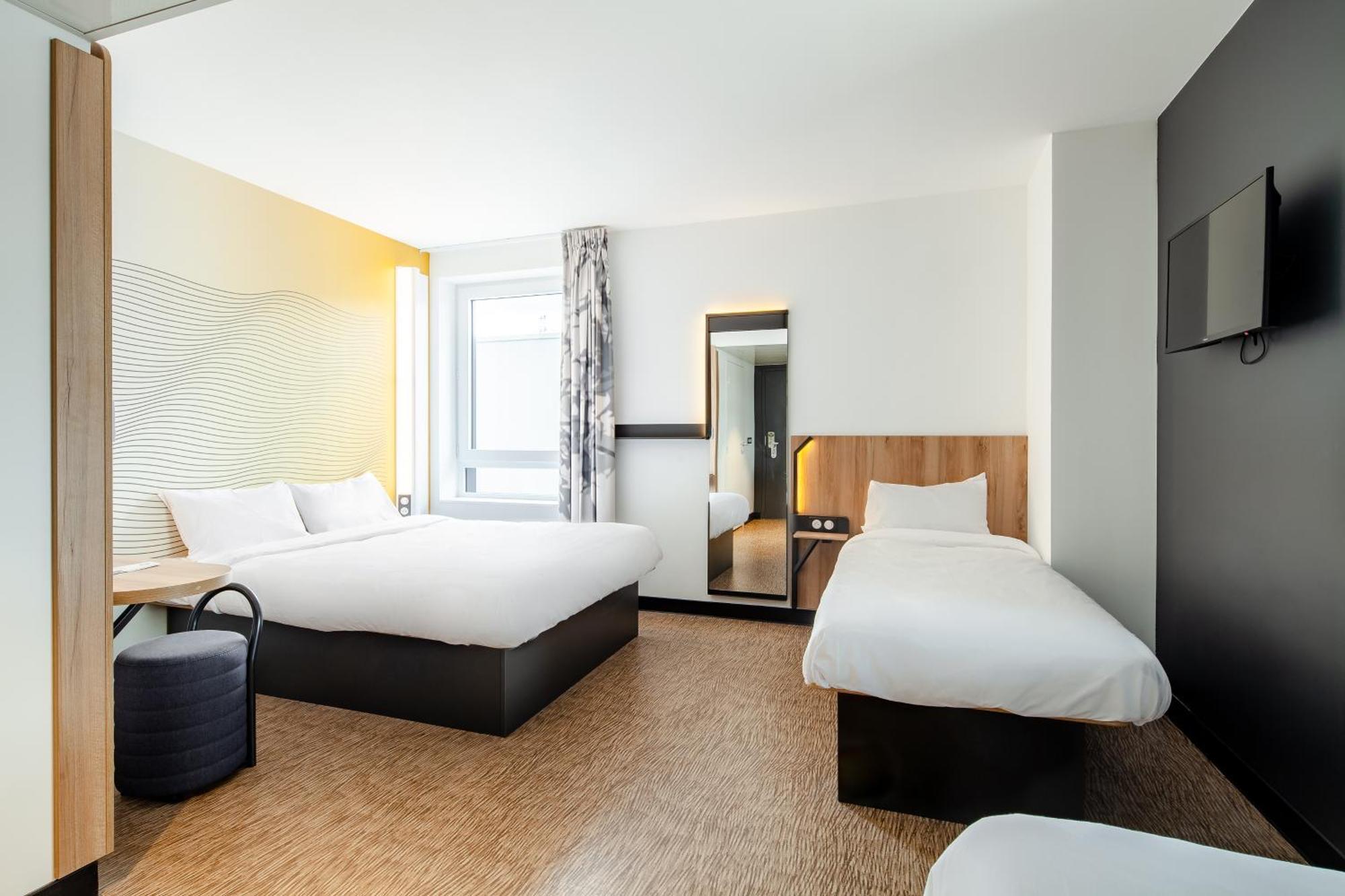 Quadruple Room,1224230797:JPEG