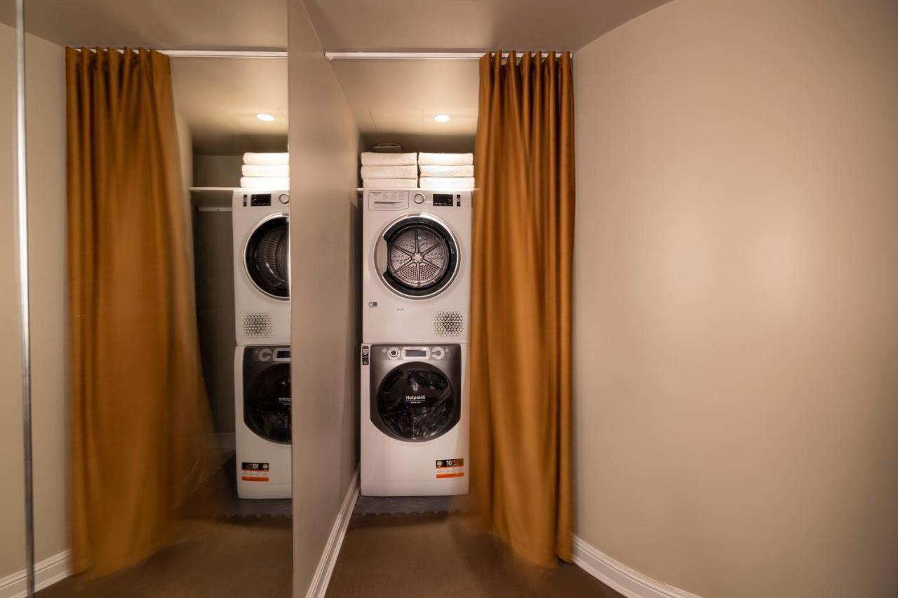 Townhouse mit 3 Schlafzimmern