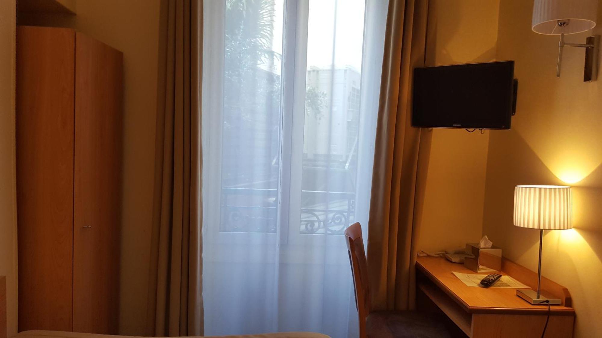 Standard Single Room,799157865:JPEG