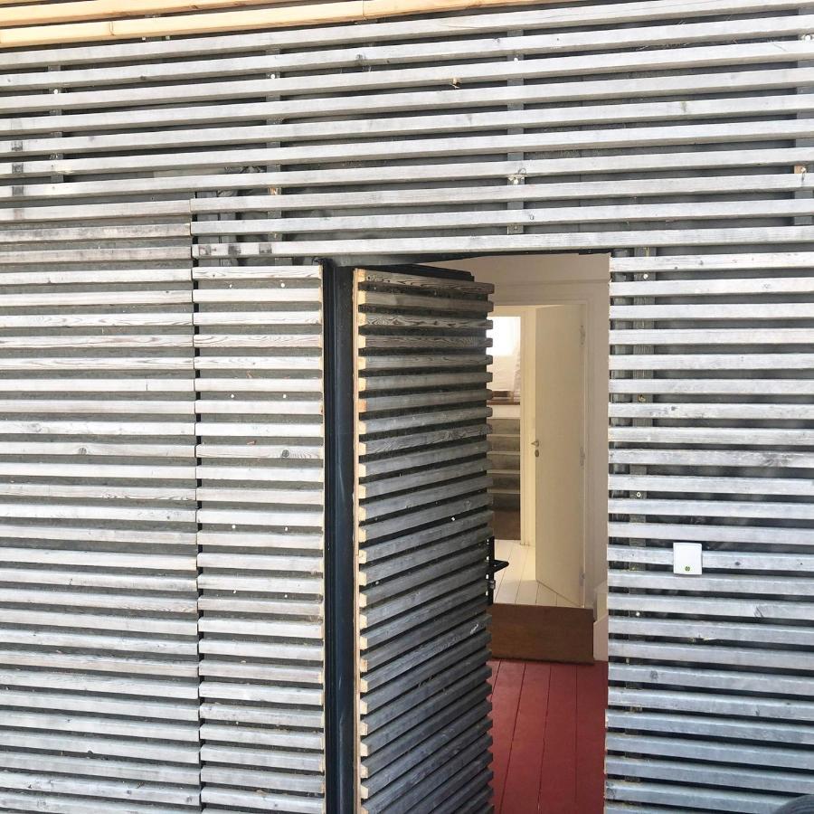 Double or Twin Room Balcony,1323951943:JPEG