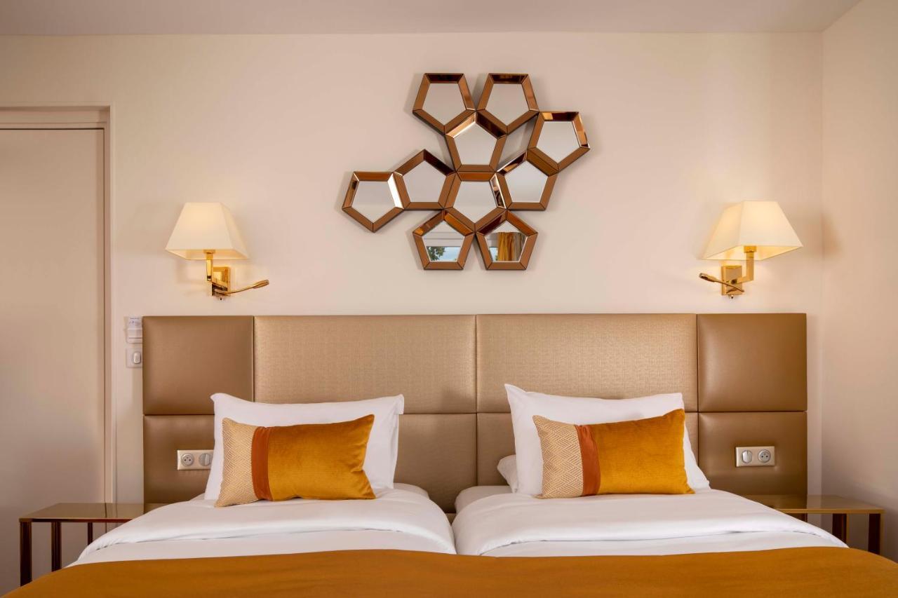 Quadruple Room,1594671236:JPEG
