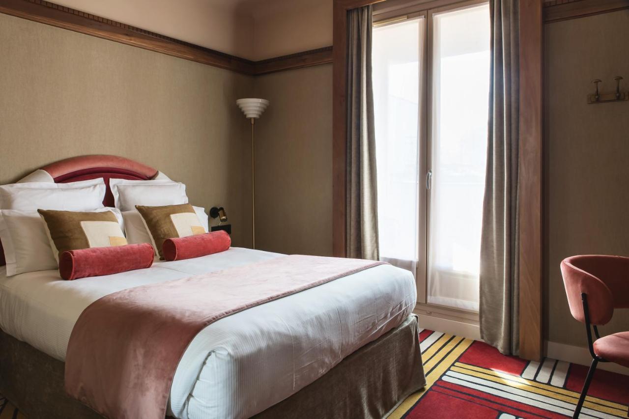 Classic Room – Florida Rose Double,1647714557:JPEG