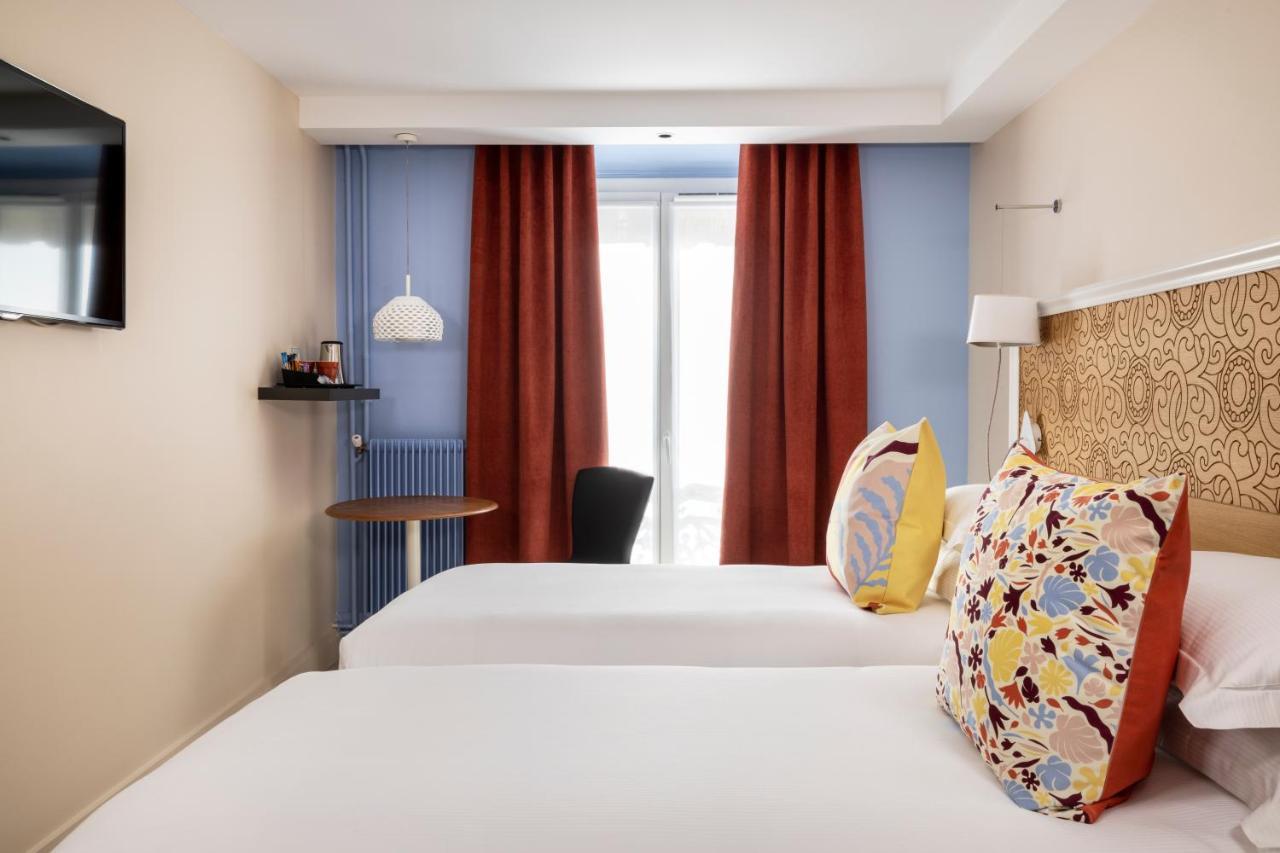 Privilege Double or Twin Room,1251899914:JPEG