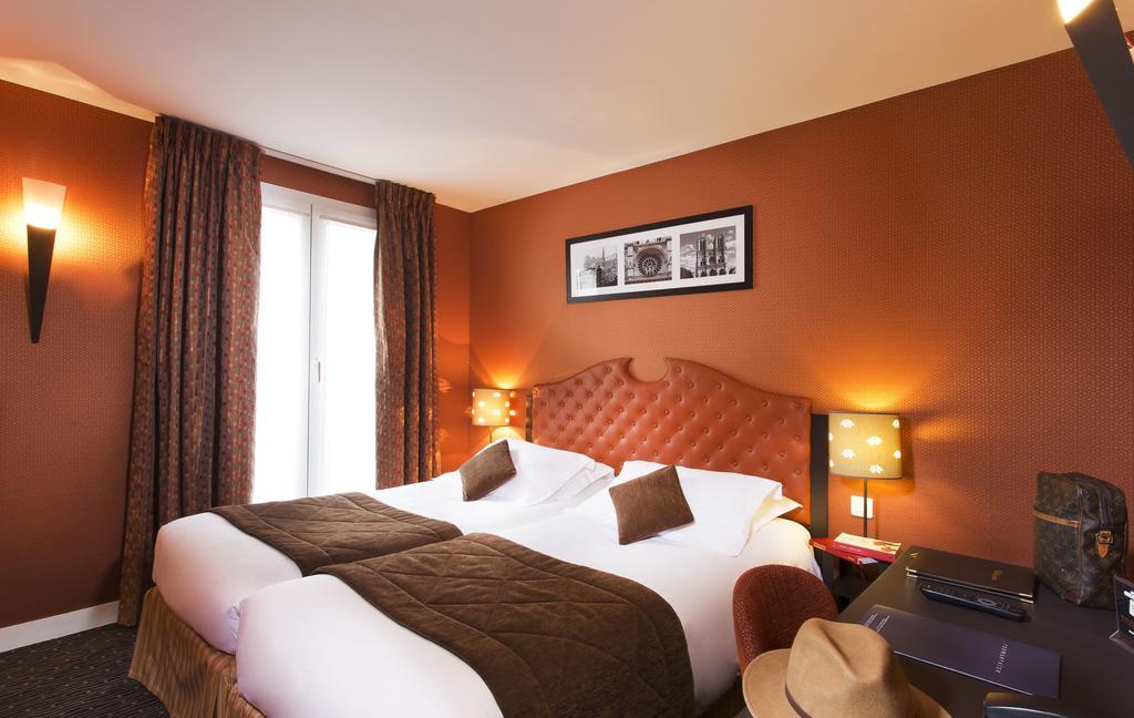 Superior Twin Room,125304771:JPEG