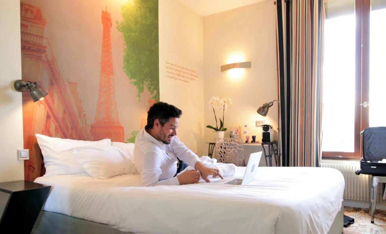 Superior Double Room,1208657827:JPEG