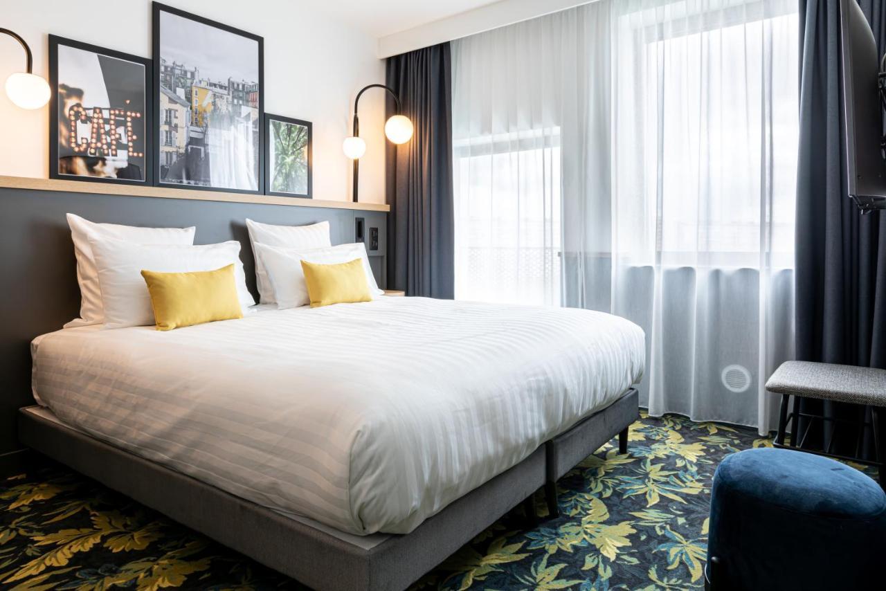 Standard Queen Room,1259855368:JPEG