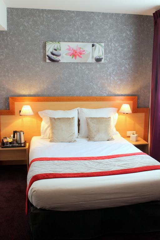 Superior Twin Room,821477912:JPEG