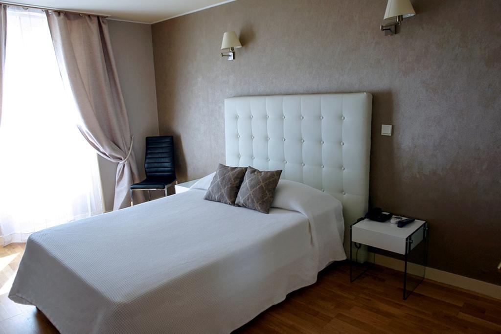 Superior Double Room,917192620:JPEG