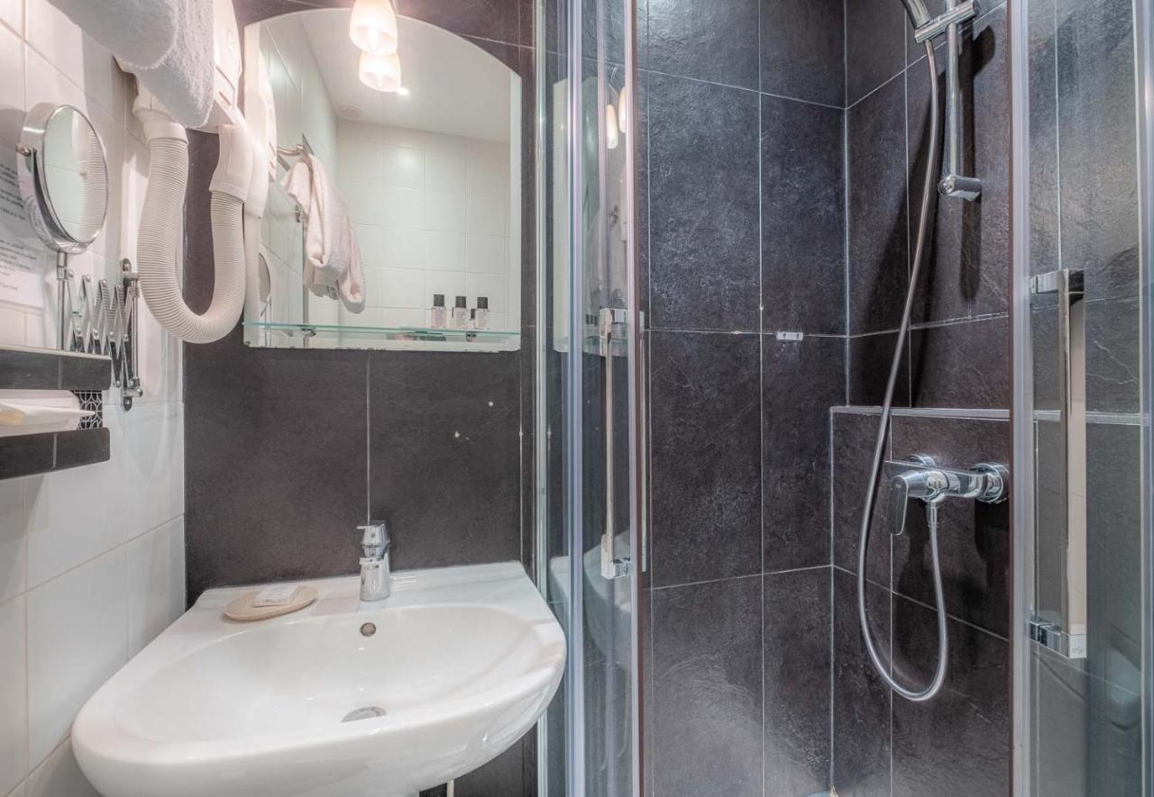 Quarto Duplo Standard