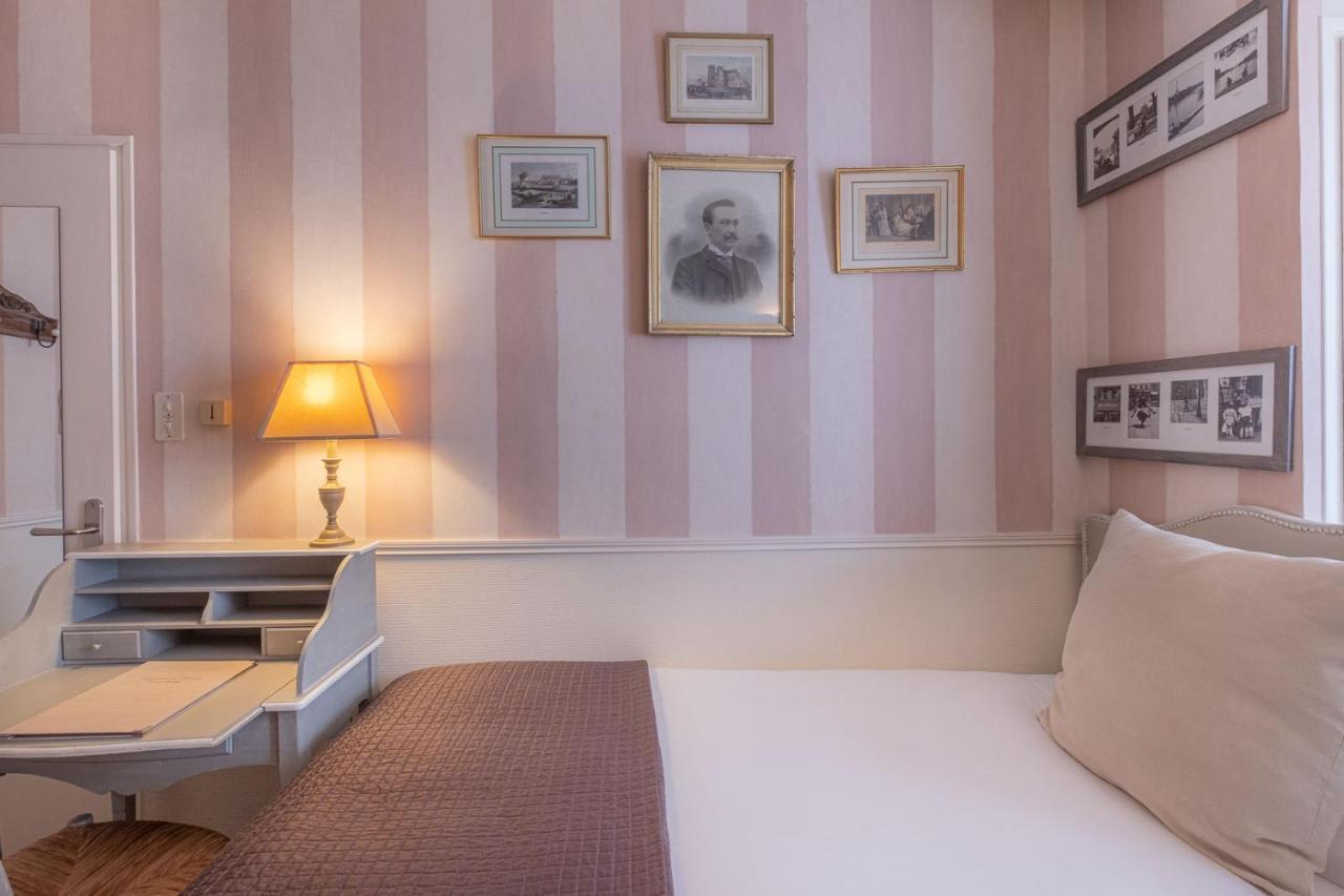 Quarto Individual