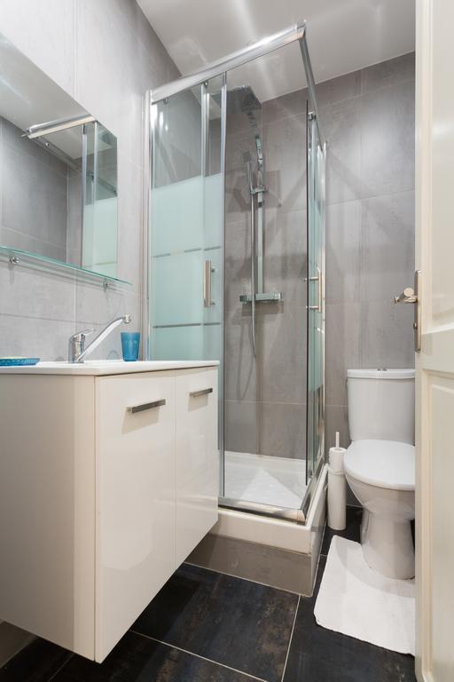Superior Apartment,127149927:JPEG