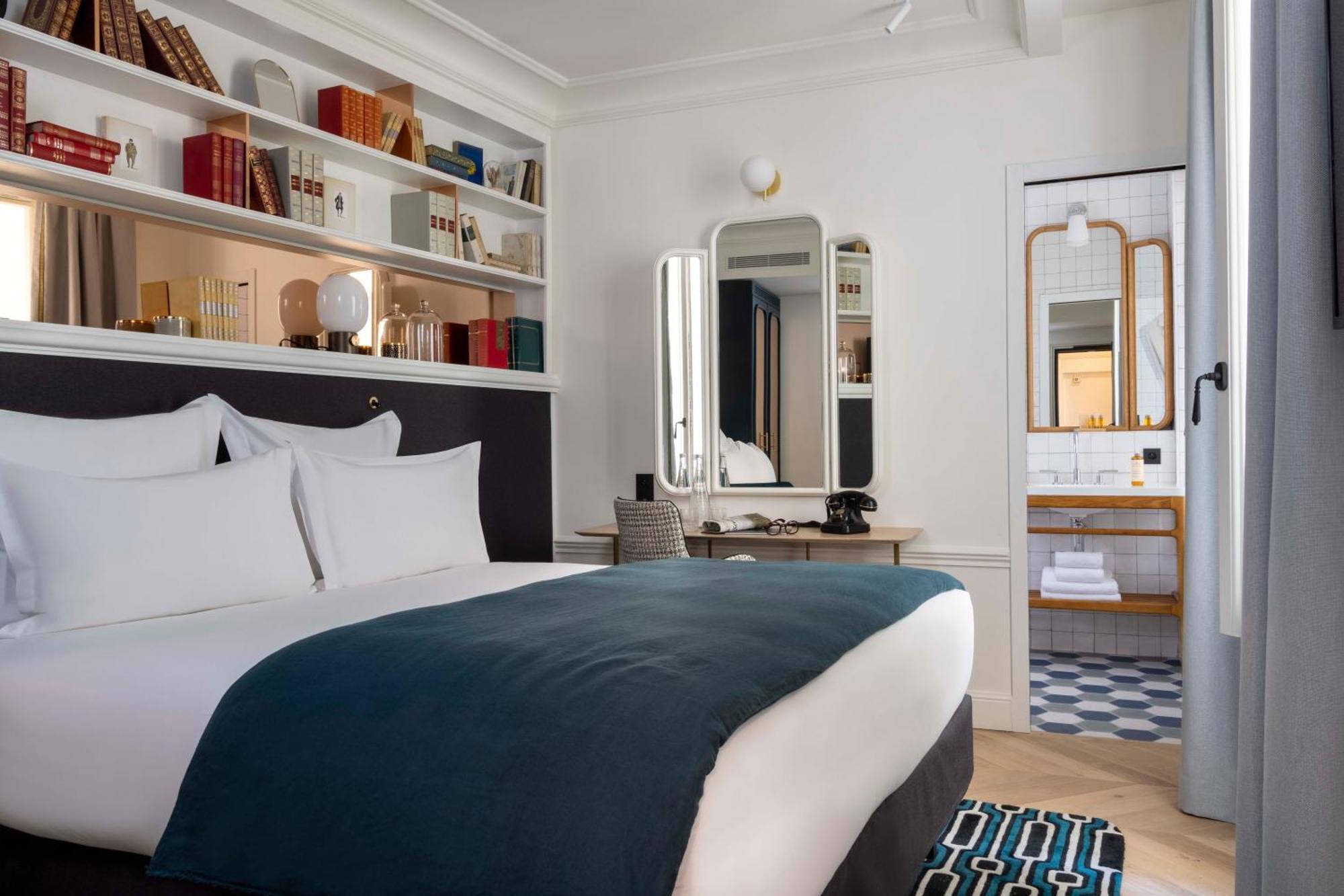 Superior Double Room,1273899805:JPEG