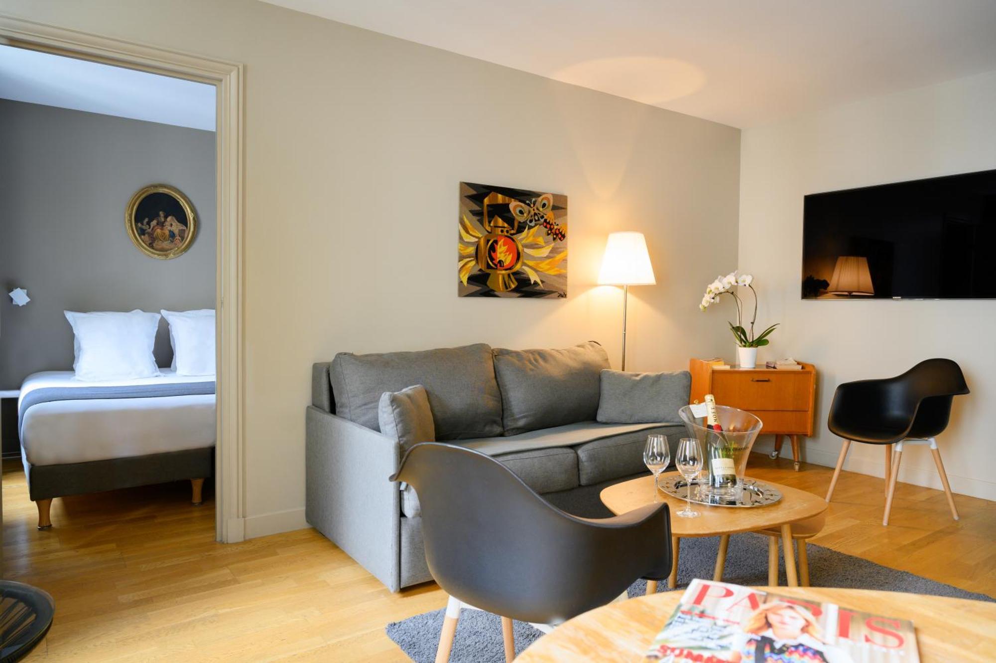 One-Bedroom Suite,1273926634:JPEG