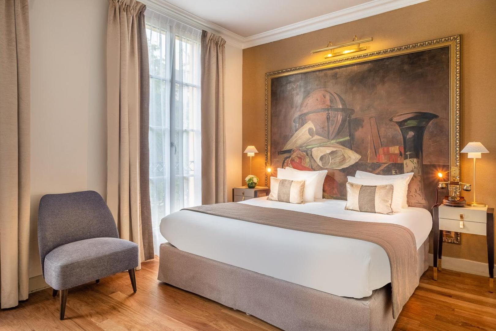 Classic Double Room,1273955962:JPEG